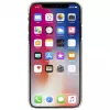 Puzdro Krusell Tanum iPhone XS Max 16,5 cm béžová
