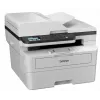 Multifunkčné zariadenie Brother MFC-B7810DW laser monochromatický