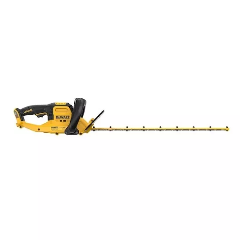 54V XR FV nožnice na živý plot 65 cm