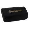 noblechairs set vankúšov pre EPIC/ICON/HERO/LEGEND – čierna/zlatá