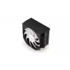 ENDORFY Spartan 5 MAX ARGB procesorový vzduchový chladič 12 cm čierna 1 ks