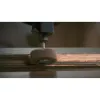 Príslušenstvo Dremel 502 9,5 mm