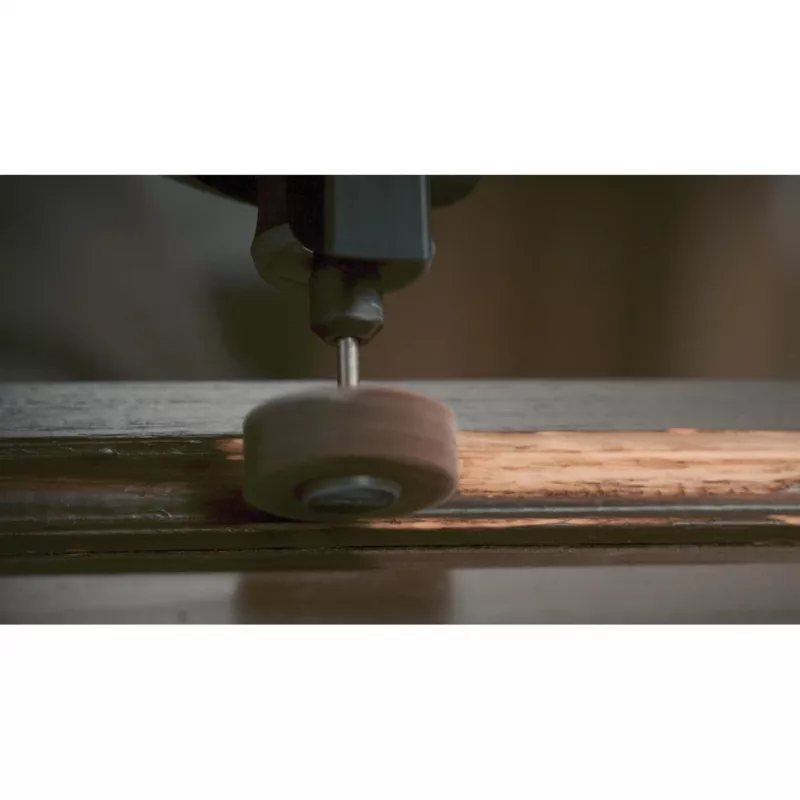 Príslušenstvo Dremel 502 9,5 mm