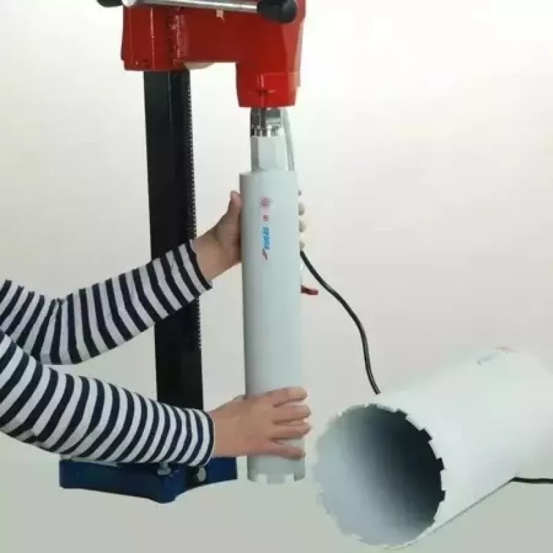 Vŕtačka DEDRA DED7622