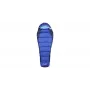 Spací vak Coleman Fision Adult Semi-rectangular