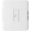 Skriňa na sieťové zariadenia Ubiquiti UF-TERMINAL-BOX Outdoor polykarbonát