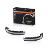 LED modul Ledvance pre Audi A3 8V — Osram DMI 8V0 WT, biele osvetlenie