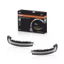 LED modul Ledvance pre Audi A3 8V — Osram DMI 8V0 WT, biele osvetlenie
