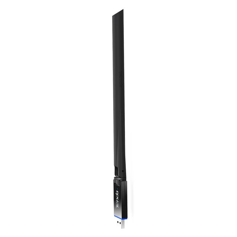 Sieťová karta Tenda U10 WLAN 433 Mbit/s