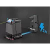 Rosiwit Skywalker 50 nabíjacia stanica pre čistiaci robot