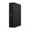Lenovo ThinkCentre M90s Gen 6 SFF Intel Core Ultra 7 265 16 GB DDR5-SDRAM 512 GB SSD DVD±RW Windows 11 Pro PC čierna