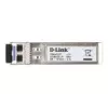 Optický transceiver modul D-Link DEM-432XT 10000 Mbit/s SFP+