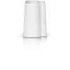 Stolový stojan Ubiquiti UACC-UK-Ultra-TS biely 92,7x41,8x58,8 mm