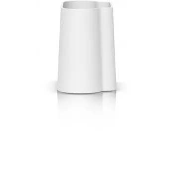 Stolový stojan Ubiquiti UACC-UK-Ultra-TS biely 92,7x41,8x58,8 mm