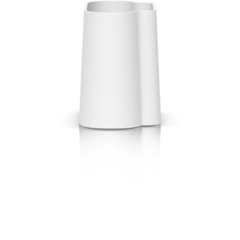 Stolový stojan Ubiquiti UACC-UK-Ultra-TS biely 92,7x41,8x58,8 mm
