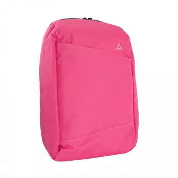 SBOX Laptop NSE-1206P 15,6