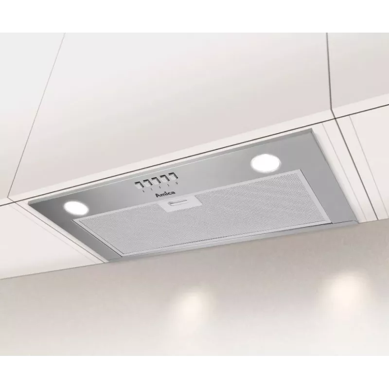 OMC6242I digestor