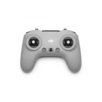 Príslušenstvo k dronu | DJI | FPV Remote Controller 3 | CP.RC.00000024.01
