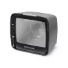 Datalogic Magellan 3450VSi - čítačka čiarových kódov - stolné zariadenie - dekóduje - USB (M3450-010210-07604)
