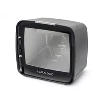 Datalogic Magellan 3450VSi - čítačka čiarových kódov - stolné zariadenie - dekóduje - USB (M3450-010210-07604)