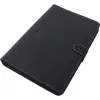 Esperanza EK125 puzdro na tablet 25,6 cm (10,1) folio čierna