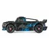 Auto Amewi Hyper Go Breaker Prodrift 1.4 elektrický pohon 1:14