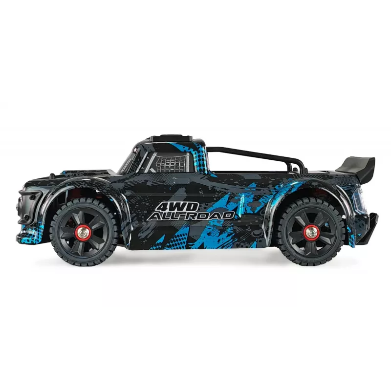 Auto Amewi Hyper Go Breaker Prodrift 1.4 elektrický pohon 1:14