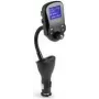 Technaxx FMT1500BT USB integrovaný displej 10 m čierna (4870)