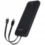 Prenosná powerbanka Denver PQCA-10320 10000 mAh