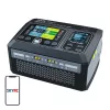 SkyRC D750 MIX nabíjačka