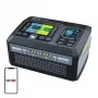 SkyRC D750 MIX nabíjačka