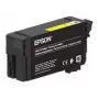 Epson atramentová kazeta samostatné balenie UltraChrome XD2 T40C440 žltá