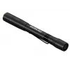 Duracell DF400R darčeková sada baterka čierna