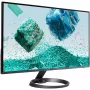 LCD monitor | ACER | RL272EYIIV | 27