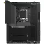 NZXT N7 Z890 ATX základná doska - čierna