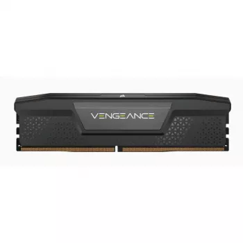 CORSAIR Vengeance DDR5 modul 32 GB DIMM 288-PIN 5600 MHz PC5-44800 CL40 1,25 V čierny (CMK32GX5M1B56