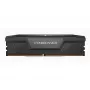 CORSAIR Vengeance DDR5 modul 32 GB DIMM 288-PIN 5600 MHz PC5-44800 CL40 1,25 V čierny (CMK32GX5M1B56