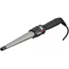 Kulmovač Babyliss BAB2280TTE