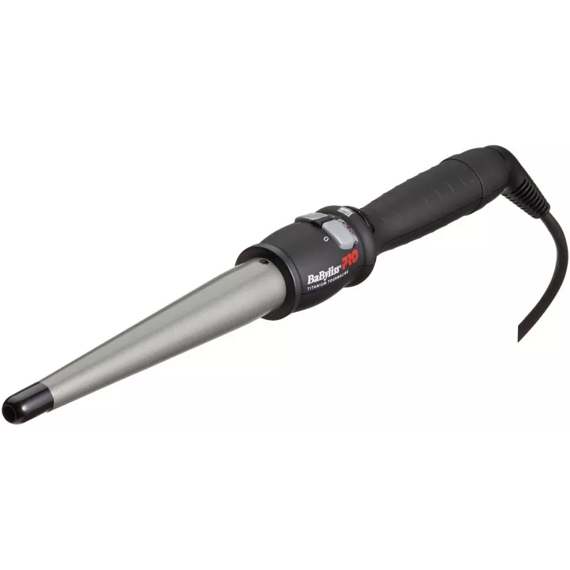 Kulmovač Babyliss BAB2280TTE