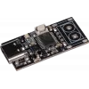 Joy-iT COM-ZY12PDN modul alarmového spúšťača (COM-ZY12PDN)