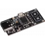 Joy-iT COM-ZY12PDN modul alarmového spúšťača (COM-ZY12PDN)