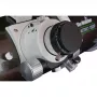 Optický tubus Skywatcher GBKP150/F600 Quattro 150mm clona 600mm ohnisková vzdialenosť