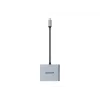 Dokovacia stanica DICOTA D32063 pre Tablet Smartphone Laptop
