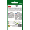 PNOS brokolica Caesar semená zeleniny, 2 g