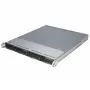 Supermicro Skriňa SuperChassis CSE-815BTQC-R860W (CSE-815BTQC-R860W)