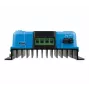 Victron Energy SmartSolar MPPT 150/70 Tr regulátor nabíjania (SCC115070211)