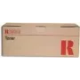 Ricoh 842342 tonerová kazeta 1 ks kompatibilná čierna