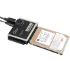 Media-Tech MT5100 prepájacia súprava SATA/IDE na USB 3.0