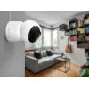Bezpečnostná kamera Tracer Focus 3 TRAKAM47377 HD