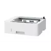 Canon 0732A033 náhradný diel/príslušenstvo k tlačiarni/skeneru podávací modul